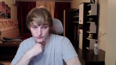 l1onkennedy online show from 11.06.25