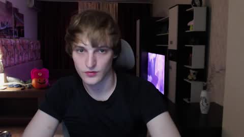 l1onkennedy online show from 11.11.25