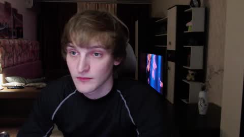 l1onkennedy online show from 11.14.25