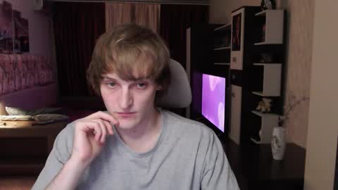 l1onkennedy online show from 12.13.25