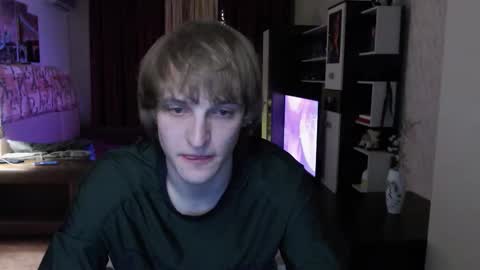 l1onkennedy online show from 01.18.26