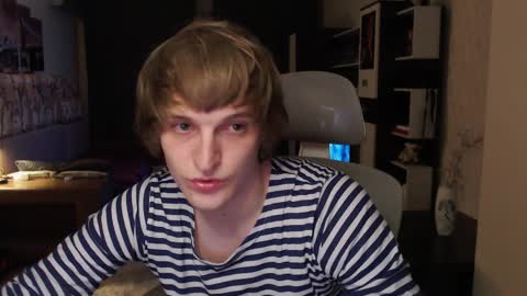 l1onkennedy online show from 04.07.26