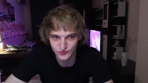 Snapshot of l1onkennedy chatting on 06.17.26 l1onkennedy online show from 06.17.26