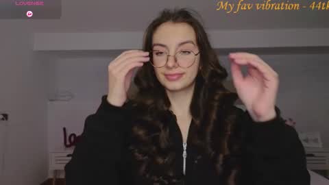 Margo  online show from 11.14.25