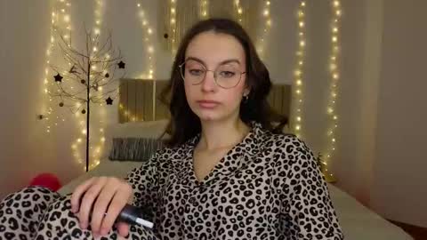 Margo  online show from 01.08.26