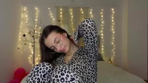 Margo  online show from 01.09.26