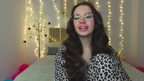 Margo  online show from 01.10.26