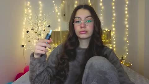 Margo  online show from 01.12.26