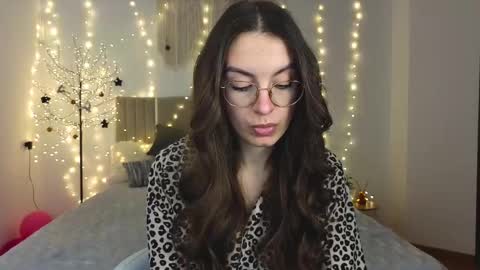 Margo  online show from 01.14.26