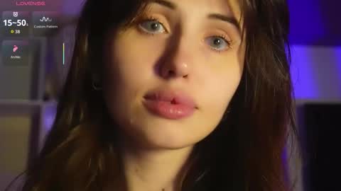 Malika online show from 11.30.25