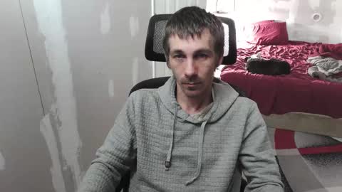 l1v1nth3dr3am online show from 10.22.25