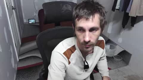 l1v1nth3dr3am online show from 10.27.25