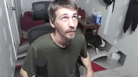 l1v1nth3dr3am online show from 11.06.25