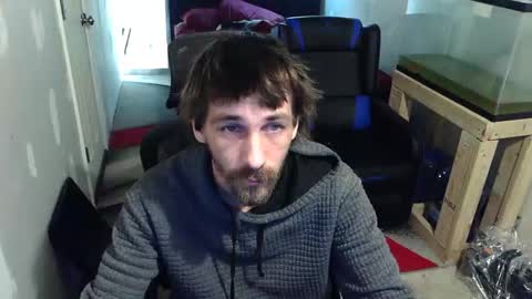 l1v1nth3dr3am online show from 02.10.26