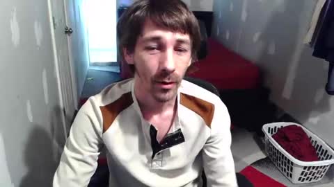 l1v1nth3dr3am online show from 03.02.26