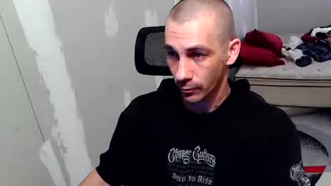 l1v1nth3dr3am online show from 03.19.26