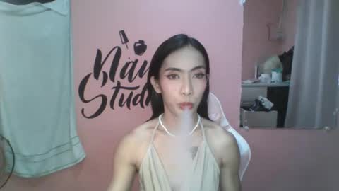 Snapshot of l34471 chatting on 11.04.25 l34471 online show from 11.04.25