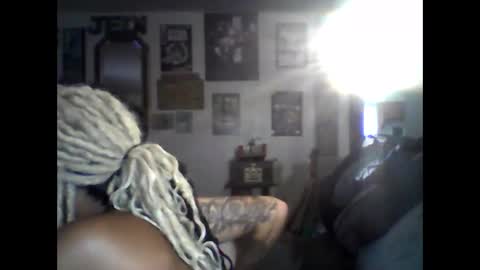 l3nababi92 online show from 10.25.25