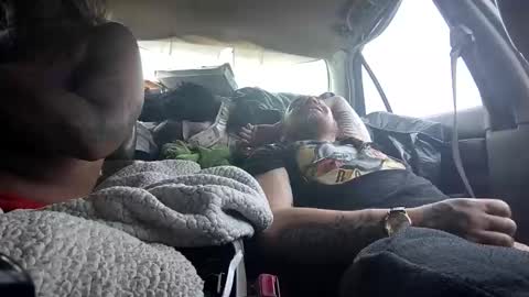 l3nababi92 online show from 01.07.26