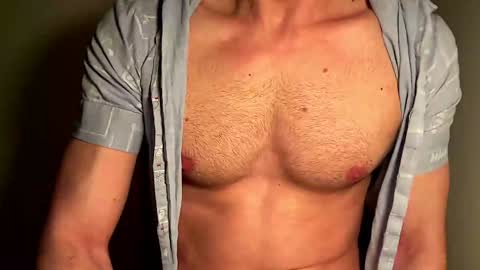 Alex online show from 12.22.24