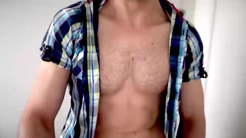 Alex online show from 10.04.25