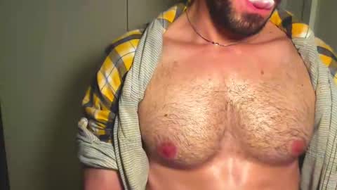 Alex online show from 03.11.26