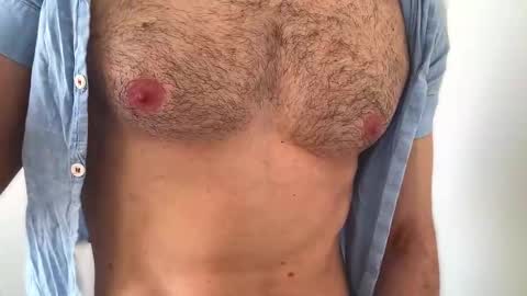 Alex online show from 03.18.26