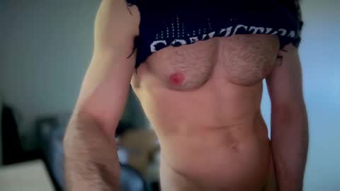 Alex online show from 04.23.26