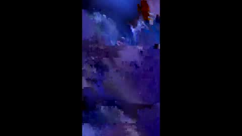 Snapshot of l4v1na chatting on 03.02.26 l4v1na online show from 03.02.26