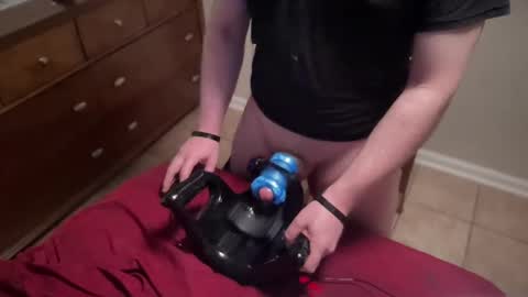 Lance online show from 01.01.25