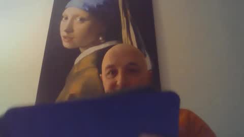 Snapshot of l8nightmemories chatting on 03.02.26 l8nightmemories online show from 03.02.26