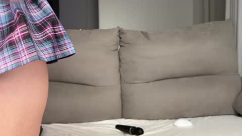 Julie online show from 03.05.26