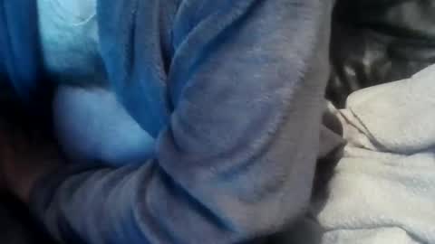 pelle and lady online show from 02.02.25