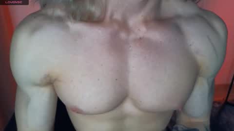 Adonis online show from 01.09.26