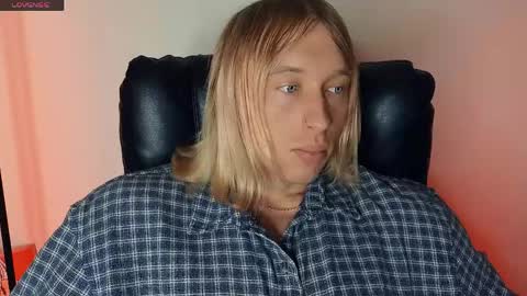 Adonis online show from 04.12.26