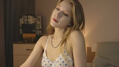 Alice online show from 02.05.26