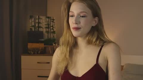 Alice online show from 02.14.26