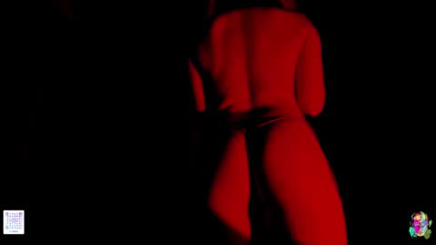 Snapshot of la_briela chatting on 01.06.25 Help me reach 50 likes online show from 01.06.25