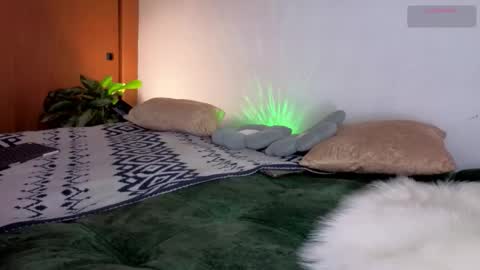    Help me reach 50 likes online show from 03.23.26