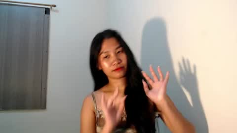 Snapshot of la_celeste chatting on 07.13.26 la_celeste online show from 07.13.26