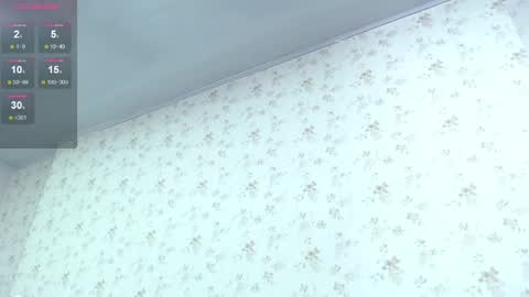 la crespa x online show from 02.04.25