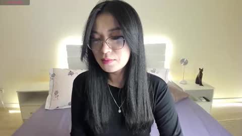 Pie online show from 10.13.25