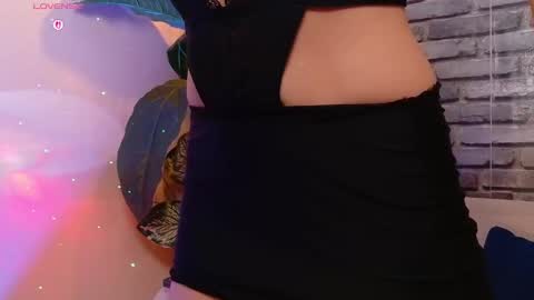 Karime online show from 01.07.26