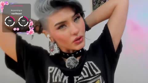 Karime online show from 04.30.26