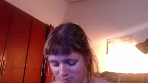 Hanna FREE ONLYFANS  online show from 11.18.25