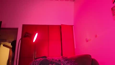 Hanna FREE ONLYFANS  online show from 02.17.26