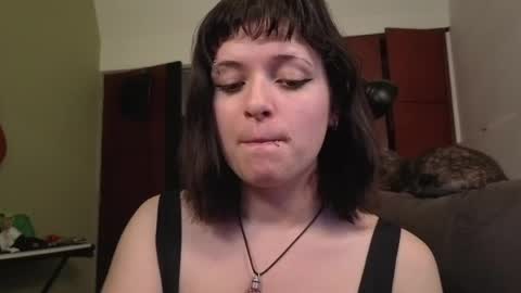 Hanna FREE ONLYFANS  online show from 05.07.26