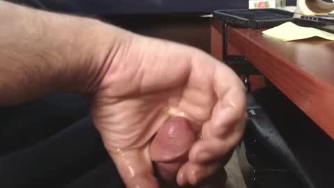 la_guyy online show from 12.13.25