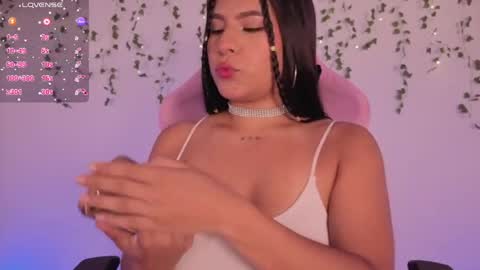 Victoria  online show from 04.06.26