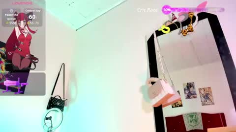 AriSaray online show from 06.15.26